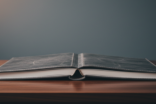 Photobook Development Workshop - 13th January 2027